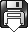 Rhenopren_EPS(20160330)